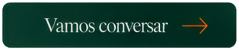 Vamos conversar — WhatsApp